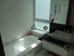 Chiap Guan Avenue (D19), Terrace #150871942